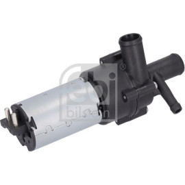 FEBI BILSTEIN 182743 Zusatzwasserpumpe (Kühlwasserkreislauf) FEBI BILSTEIN 182743 Zusatzwasserpumpe (Kühlwasserkreislauf)