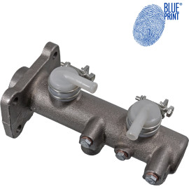 Hauptbremszylinder ADC45115 Hauptbremszylinder ADC45115