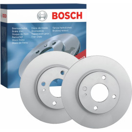 Bremsscheibe 0 986 479 566