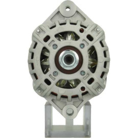 PSH 415.502.070.010 Generator +Line Original