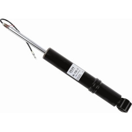 Stoßdämpfer 319 016 Stoßdämpfer 319 016