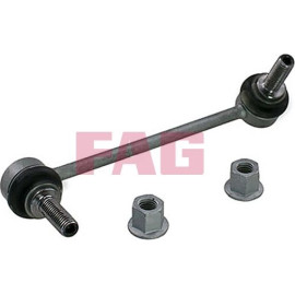 Stange/Strebe, Stabilisator 818 0617 10