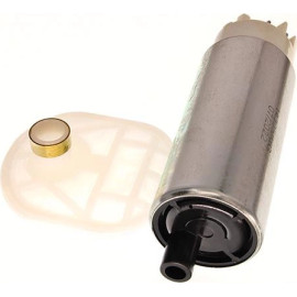 Kraftstoffpumpe 43-0005