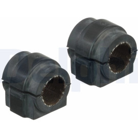Lagerung, Stabilisator TD1450W Lagerung, Stabilisator TD1450W