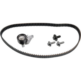 FEBI BILSTEIN 11286 Zahnriemensatz FEBI BILSTEIN 11286 Zahnriemensatz
