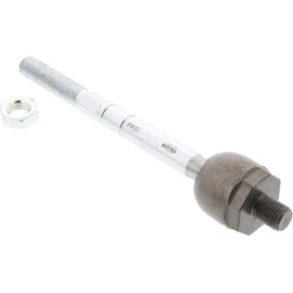 Axialgelenk, Spurstange 840 0377 10 Axialgelenk, Spurstange 840 0377 10