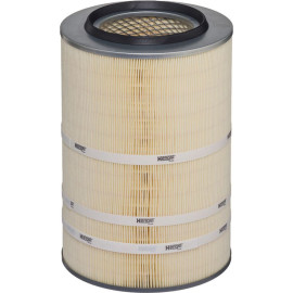 Luftfilter E214L