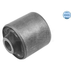 Lagerung, Lenker 37-14 710 0003