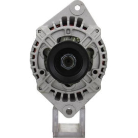 Generator 635.501.120.090