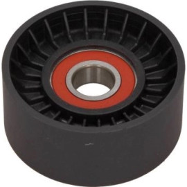 Spannarm, Keilrippenriemen 54-0766