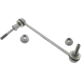 Stange/Strebe, Stabilisator 818 0323 10 Stange/Strebe, Stabilisator 818 0323 10