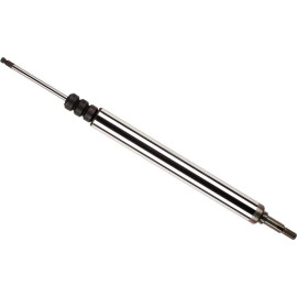 Stoßdämpfer 34-050019 Stoßdämpfer 34-050019