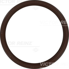 Wellendichtring, Kurbelwelle 81-39377-00 Wellendichtring, Kurbelwelle 81-39377-00