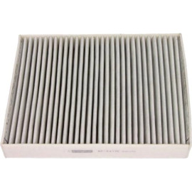 Filter, Innenraumluft 26-1055