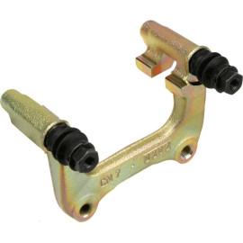 Halter, Bremssattel BDA559