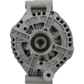 Generator 215.517.155.014 Generator 215.517.155.014