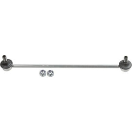 Stange/Strebe, Stabilisator 35004 01