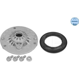 Reparatursatz, Federbeinstützlager 314 641 0007/S Reparatursatz, Federbeinstützlager 314 641 0007/S