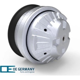 Motorlager für MERCEDES BENZ C KLASSE E SLK CLK CLC CL203 211 240 02 17 Motorlager für MERCEDES BENZ C KLASSE E SLK CLK CLC CL203 211 240 02 17