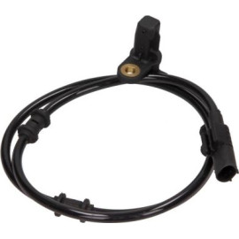Sensor, Raddrehzahl 20-0191 Sensor, Raddrehzahl 20-0191