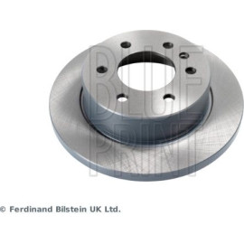 Bremsscheibe ADBP430093