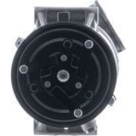 Kompressor, Klimaanlage ACP 1565 000P Kompressor, Klimaanlage ACP 1565 000P