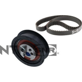 Zahnriemensatz KD457.18 Zahnriemensatz KD457.18