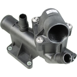 Thermostat, Kühlmittel 4006346 Thermostat, Kühlmittel 4006346