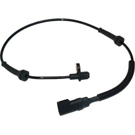 Sensor, Raddrehzahl 0900301 Sensor, Raddrehzahl 0900301