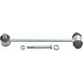 Stange/Strebe, Stabilisator 12566 02