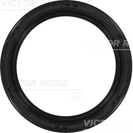 Wellendichtring, Kurbelwelle 81-53277-00 Wellendichtring, Kurbelwelle 81-53277-00