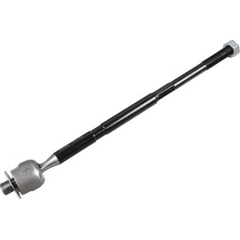 Axialgelenk, Spurstange 51008108 Axialgelenk, Spurstange 51008108