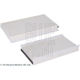 Filtersatz, Innenraumluft ADBP250002