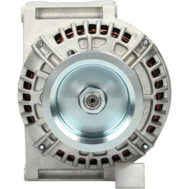 Generator 906.504.110.014 Generator 906.504.110.014