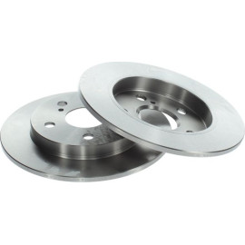 Bremsscheibe 0 986 479 765 Bremsscheibe 0 986 479 765