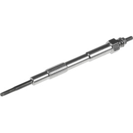 FEBI BILSTEIN 47148 Glühkerze