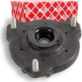 FEBI BILSTEIN 174028 Federbeinstützlager, Domlager