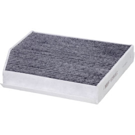 Filter, Innenraumluft E2993LC