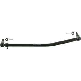 FEBI BILSTEIN 23692 Lenkstange FEBI BILSTEIN 23692 Lenkstange
