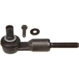 Spurstangenkopf JTE143