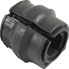 Lagerung, Stabilisator 52099808
