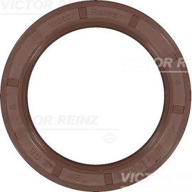 Wellendichtring, Kurbelwelle 81-54164-00 Wellendichtring, Kurbelwelle 81-54164-00