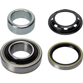 FEBI BILSTEIN 175359 Radlagersatz