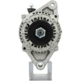 Generator 195.548.060.050