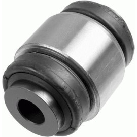 Lagerung, Lenker 34660 01 Lagerung, Lenker 34660 01