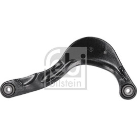 FEBI BILSTEIN 184454 Querlenker, Lenker, Radaufhängung