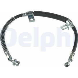 Bremsschlauch LH7126
