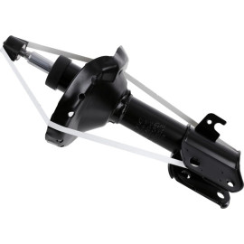 Stoßdämpfer 317 147 Stoßdämpfer 317 147
