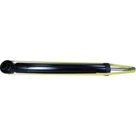 Stoßdämpfer 11-0277 Stoßdämpfer 11-0277
