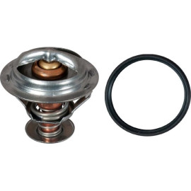 Thermostat, Kühlmittel TH58392G1 Thermostat, Kühlmittel TH58392G1